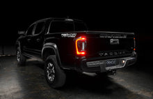 Load image into Gallery viewer, Oracle Lighting 2016-2023 Gen 3 Toyota Tacoma Flush Style LED Tail Lights SEE WARRANTY - ORACLE Lighting ORL5911-504