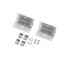Load image into Gallery viewer, Oracle Lighting 2016-2023 Gen 3 Toyota Tacoma Flush Style LED Tail Lights SEE WARRANTY - ORACLE Lighting ORL5911-504