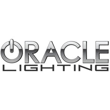 Load image into Gallery viewer, Oracle Lighting 2016-2023 Gen 3 Toyota Tacoma Flush Style LED Tail Lights SEE WARRANTY - ORACLE Lighting ORL5911-504