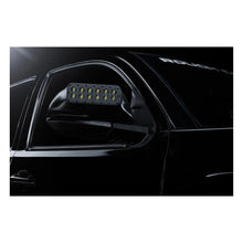 Load image into Gallery viewer, Oracle Lighting 16-23 Toyota Tacoma LED Off-Road Side Mirror Ditch Lights - ORL5919-001 - product view 2