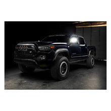 Load image into Gallery viewer, Oracle Lighting 16-23 Toyota Tacoma LED Off-Road Side Mirror Ditch Lights - ORL5919-001 - product view 5