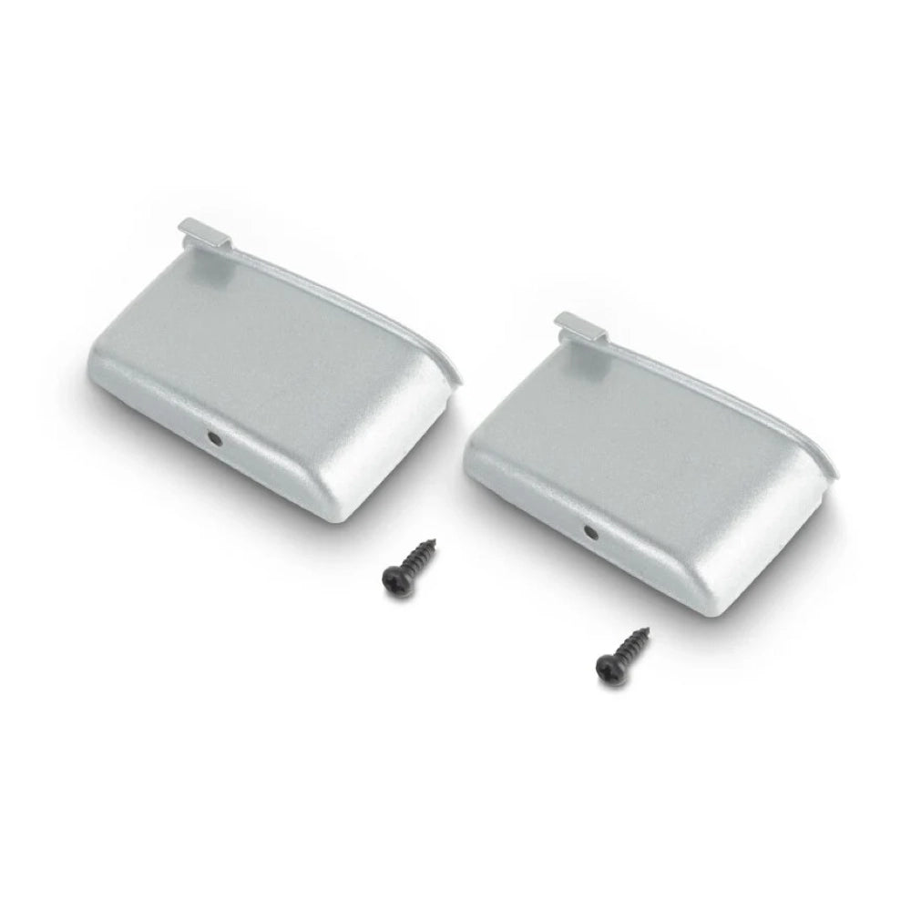 Oracle Lighting 16-23 Toyota Tacoma LED Off-Road Side Mirror Ditch Lights - ORL5919-001 - product view 8