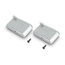 Load image into Gallery viewer, Oracle Lighting 16-23 Toyota Tacoma LED Off-Road Side Mirror Ditch Lights - ORL5919-001 - product view 8