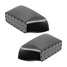 Load image into Gallery viewer, Oracle Lighting 16-23 Toyota Tacoma LED Off-Road Side Mirror Ditch Lights - ORL5919-001 - product view 12