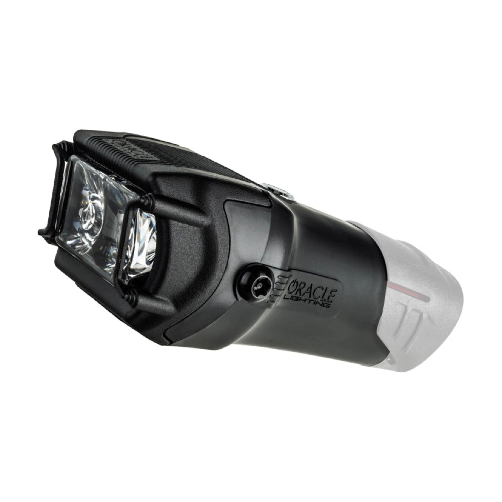 Oracle VEGA Series 2 LED Flashlight - ORL5921-2-FL - product view 1