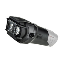 Load image into Gallery viewer, Oracle VEGA Series 2 LED Flashlight - ORL5921-2-FL - product view 1