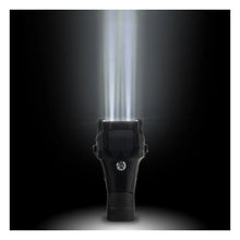 Load image into Gallery viewer, Oracle VEGA Series 2 LED Flashlight - ORL5921-2-FL - product view 3