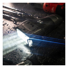 Load image into Gallery viewer, Oracle VEGA Series 2 LED Flashlight - ORL5921-2-FL - product view 4
