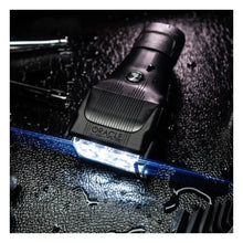 Load image into Gallery viewer, Oracle VEGA Series 2 LED Flashlight - ORL5921-2-FL - product view 5