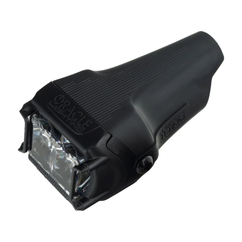 Oracle VEGA Series 2 LED Flashlight - ORL5921-2-FL - product view 7