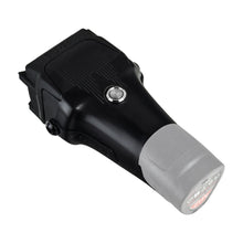 Load image into Gallery viewer, Oracle VEGA Series 2 LED Flashlight - ORL5921-2-FL - product view 8