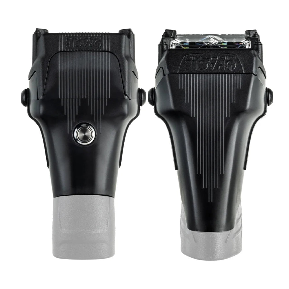 Oracle VEGA Series 2 LED Flashlight - ORL5921-2-FL - product view 9