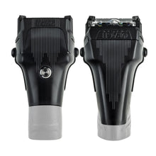 Load image into Gallery viewer, Oracle VEGA Series 2 LED Flashlight - ORL5921-2-FL - product view 9