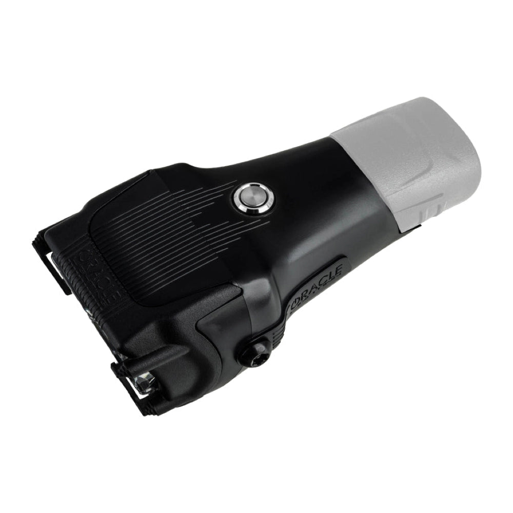 Oracle VEGA Series 2 LED Flashlight - ORL5921-2-FL - product view 10