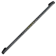 Load image into Gallery viewer, Oracle 22-25 Hummer EV 5in Roof Mount Curved Light Bar w/ Brackets - ORACLE Lighting ORL6923-023