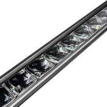 Load image into Gallery viewer, Oracle 22-25 Hummer EV 5in Roof Mount Curved Light Bar w/ Brackets - ORACLE Lighting ORL6923-023