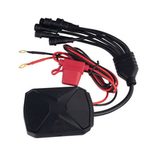 Load image into Gallery viewer, ORACLE Lighting BC2 Bluetooth ColorShift RGB LED Controller - 6 Output - ORACLE Lighting ORLBC2-6