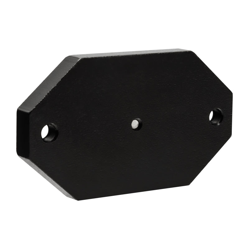 Oracle Magnet Adapter Kit for LED Rock Lights - Black Ops Auto Works