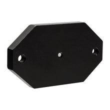Load image into Gallery viewer, Oracle Magnet Adapter Kit for LED Rock Lights - Black Ops Auto Works