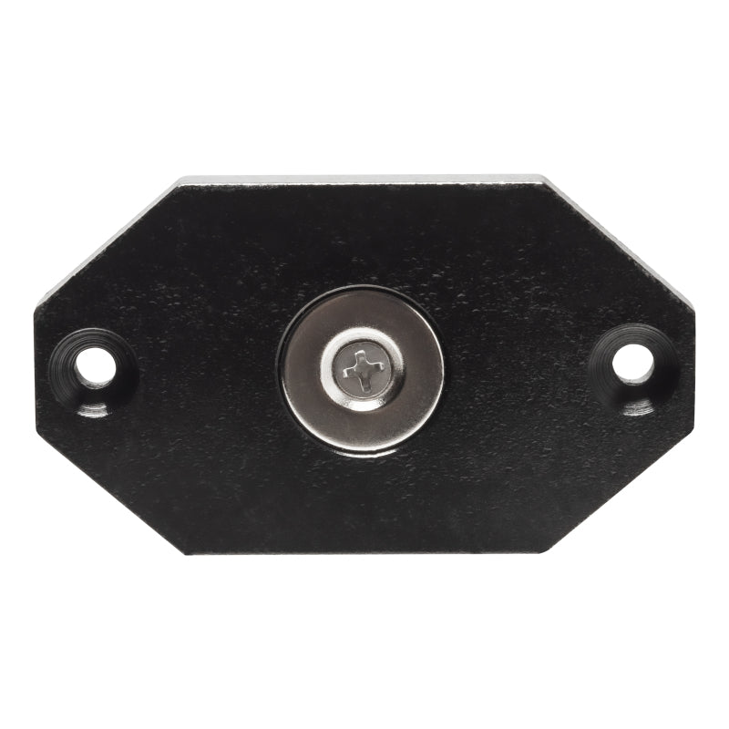Oracle Magnet Adapter Kit for LED Rock Lights - Black Ops Auto Works
