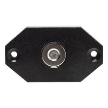 Load image into Gallery viewer, Oracle Magnet Adapter Kit for LED Rock Lights - Black Ops Auto Works