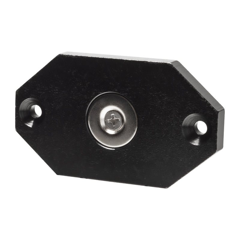 Oracle Magnet Adapter Kit for LED Rock Lights - Black Ops Auto Works