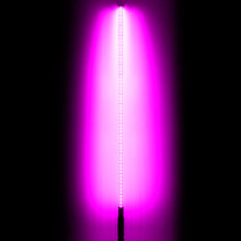 Load image into Gallery viewer, Oracle Off-Road 4ft LED Whip - ColorSHIFT - Black Ops Auto Works