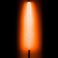 Load image into Gallery viewer, Oracle Off-Road 4ft LED Whip - ColorSHIFT - Black Ops Auto Works