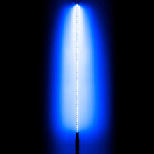 Load image into Gallery viewer, Oracle Off-Road 6ft LED Whip - ColorSHIFT - Black Ops Auto Works