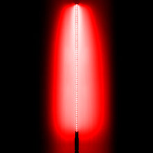 Load image into Gallery viewer, Oracle Off-Road 6ft LED Whip - ColorSHIFT - Black Ops Auto Works