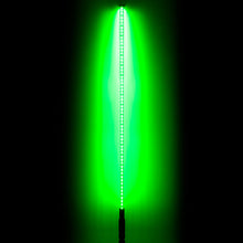 Load image into Gallery viewer, Oracle Off-Road 6ft LED Whip - ColorSHIFT - Black Ops Auto Works
