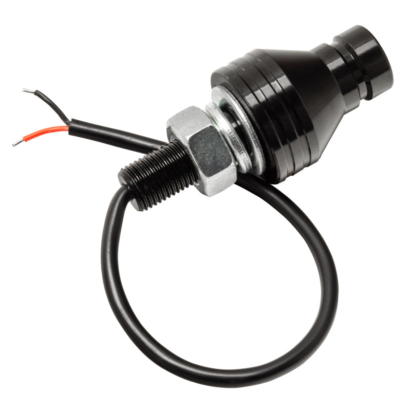 Oracle Off-Road 6ft LED Whip - ColorSHIFT - Black Ops Auto Works