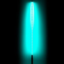 Load image into Gallery viewer, Oracle Off-Road 6ft LED Whip - ColorSHIFT - Black Ops Auto Works