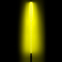 Load image into Gallery viewer, Oracle Off-Road 6ft LED Whip - ColorSHIFT - Black Ops Auto Works