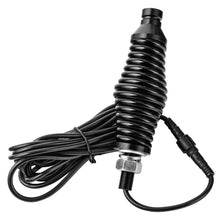 Load image into Gallery viewer, Oracle Off-Road Heavy Duty Spring Mount - Black Ops Auto Works