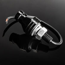 Load image into Gallery viewer, Oracle Off-Road LED Whip Quick Disconnect Attachment - Black Ops Auto Works