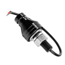Load image into Gallery viewer, Oracle Off-Road LED Whip Quick Disconnect Attachment - Black Ops Auto Works