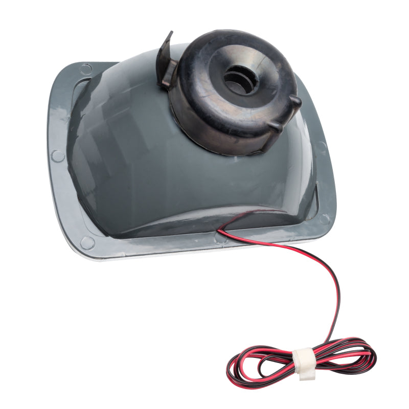 Oracle Pre-Installed Lights 7x6 IN. Sealed Beam - White Halo-Headlights-ORACLE Lighting-810030391890-
