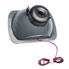 Load image into Gallery viewer, Oracle Pre-Installed Lights 7x6 IN. Sealed Beam - White Halo-Headlights-ORACLE Lighting-810030391890-