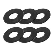 Load image into Gallery viewer, Oracle Pre-Runner Style LED Grille Kit for Jeep Gladiator JT - Amber - Black Ops Auto Works