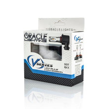 Load image into Gallery viewer, Oracle PSX24W - VSeries LED Headlight Bulb Conversion Kit - 6000K - Black Ops Auto Works