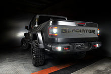 Load image into Gallery viewer, Oracle Rear Bumper LED Reverse Lights for Jeep Gladiator JT - 6000K - Black Ops Auto Works