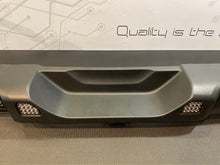 Load image into Gallery viewer, Oracle Rear Bumper LED Reverse Lights for Jeep Wrangler JL - 6000K - Black Ops Auto Works