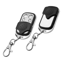 Load image into Gallery viewer, Oracle RGB Multifunction Remote - Black Ops Auto Works