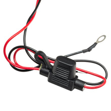 Load image into Gallery viewer, Oracle RGB Multifunction Remote - Black Ops Auto Works