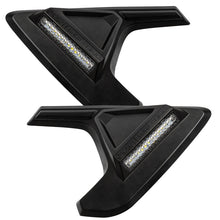 Load image into Gallery viewer, Oracle Sidetrack LED System For Jeep Wrangler JL/ Gladiator JT - Black Ops Auto Works