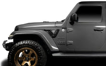 Load image into Gallery viewer, Oracle Sidetrack LED System For Jeep Wrangler JL/ Gladiator JT - Black Ops Auto Works