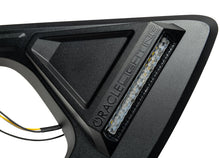 Load image into Gallery viewer, Oracle Sidetrack LED System For Jeep Wrangler JL/ Gladiator JT - Black Ops Auto Works