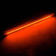 Load image into Gallery viewer, Close-up of tightly spaced high-powered SMD LEDs