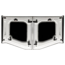 Load image into Gallery viewer, Oracle StarLINER Fiber Optic Hardtop Headliner for Wrangler JL/Gladiator JT - ColorSHIFT - Black Ops Auto Works
